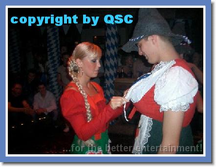 sexy oktoberfest stripperin_0000013.jpg